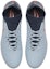 Shop Nike Magista Onda 2 Dynamic Fit FG 'Mist Blue' Biru Kabus 917787-400