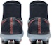 Purchase Nike Magista Onda 2 Dynamic Fit FG 'Mist Blue' Biru Kabus 917787-400