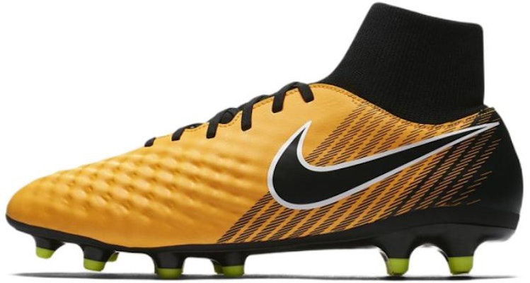 But Futsal Nike Magista Onda 2 Dynamic Fit FG 'Laser Orange Hitam' 917787-801 Buy But Futsal Nike Magista Onda 2 Dynamic Fit FG 'Laser Orange Hitam' 917787-801
