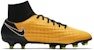 But Futsal Nike Magista Onda 2 Dynamic Fit FG 'Laser Orange Hitam' 917787-801