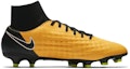 Order But Futsal Nike Magista Onda 2 Dynamic Fit FG 'Laser Orange Hitam' 917787-801