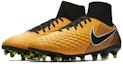 Lookbook But Futsal Nike Magista Onda 2 Dynamic Fit FG 'Laser Orange Hitam' 917787-801