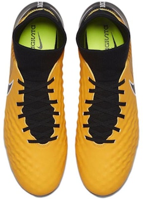 耐克Magista Onda 2高级版足球鞋‘激光橙黑’ 917787-801 Shop 耐克Magista Onda 2高级版足球鞋‘激光橙黑’ 917787-801