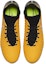 Shop But Futsal Nike Magista Onda 2 Dynamic Fit FG 'Laser Orange Hitam' 917787-801