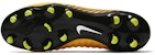 But Futsal Nike Magista Onda 2 Dynamic Fit FG 'Laser Orange Hitam' 917787-801