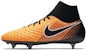 Nike Magista Onda 2 Dynamic Fit SG 'Hitam Kuning' 917789-801