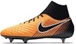 Buy Nike Magista Onda 2 Dynamic Fit SG 'Hitam Kuning' 917789-801
