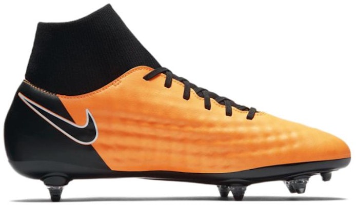 Nike Magista Onda 2 Dynamic Fit SG 'Hitam Kuning' 917789-801 Order Nike Magista Onda 2 Dynamic Fit SG 'Hitam Kuning' 917789-801