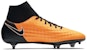 Nike Magista Onda 2 Dynamic Fit SG 'Hitam Kuning' 917789-801