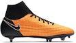 Order Nike Magista Onda 2 Dynamic Fit SG 'Hitam Kuning' 917789-801