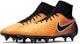 Nike Magista Onda 2 Dynamic Fit SG 'Hitam Kuning' 917789-801