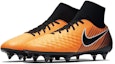 Lookbook Nike Magista Onda 2 Dynamic Fit SG 'Hitam Kuning' 917789-801