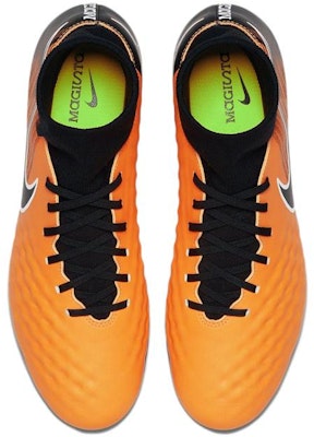 Nike Magista Onda 2 Dynamic Fit SG 'Hitam Kuning' 917789-801 Shop Nike Magista Onda 2 Dynamic Fit SG 'Hitam Kuning' 917789-801