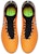 Nike Magista Onda 2 Dynamic Fit SG 'Hitam Kuning' 917789-801