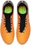 Shop Nike Magista Onda 2 Dynamic Fit SG 'Hitam Kuning' 917789-801