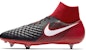 Nike Magista Onda 2 Dynamic Fit SG 'Merah Hitam' 917789-061