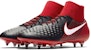 Nike Magista Onda 2 Dynamic Fit SG 'Merah Hitam' 917789-061
