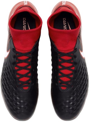 Nike Magista Onda 2 Dynamic Fit SG 'Merah Hitam' 917789-061 Shop Nike Magista Onda 2 Dynamic Fit SG 'Merah Hitam' 917789-061