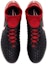Shop Nike Magista Onda 2 Dynamic Fit SG 'Merah Hitam' 917789-061