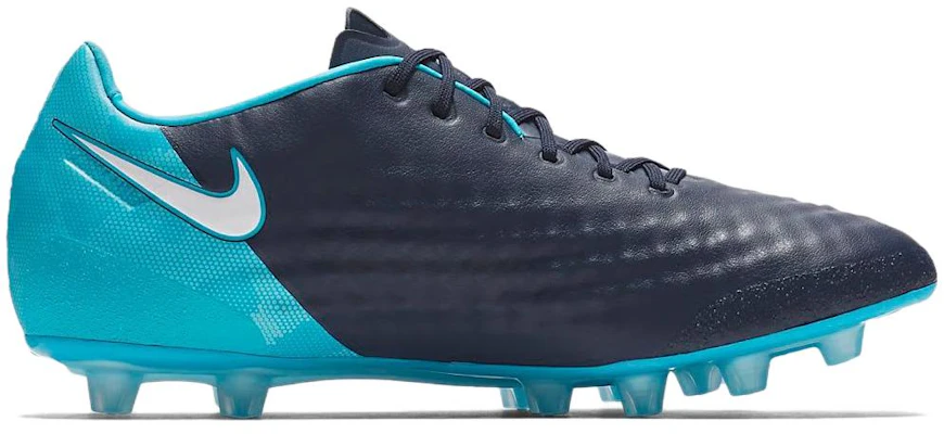 Nike Magista Onda 2 HG ''Schwarz Blau'' 844516-414 Order Nike Magista Onda 2 HG ''Schwarz Blau'' 844516-414