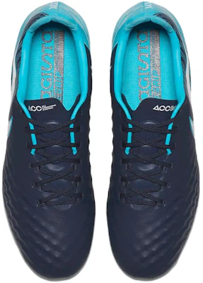 Nike Magista Onda 2 HG ''Schwarz Blau'' 844516-414 Lookbook Nike Magista Onda 2 HG ''Schwarz Blau'' 844516-414