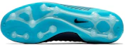 Purchase Nike Magista Onda 2 HG ''Schwarz Blau'' 844516-414