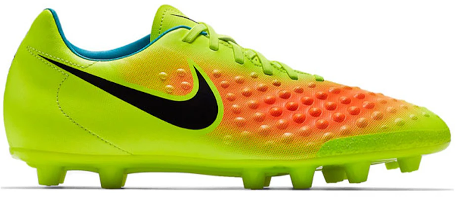 Nike Magista Onda 2 HG 'Hijau Oranye' 844418-708 Order Nike Magista Onda 2 HG 'Hijau Oranye' 844418-708