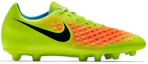 Order Nike Magista Onda 2 HG 'Hijau Oranye' 844418-708