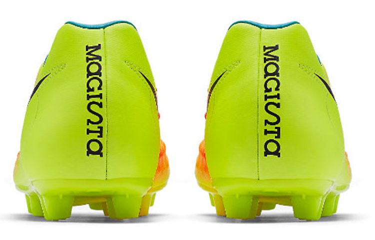 Purchase Nike Magista Onda 2 HG 'Hijau Oranye' 844418-708
