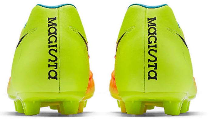 Nike Magista Onda 2 HG 'Hijau Oranye' 844418-708 Purchase Nike Magista Onda 2 HG 'Hijau Oranye' 844418-708