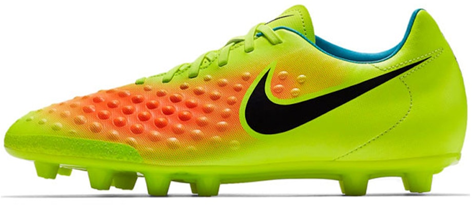 Nike Magista Onda 2 HG 'Hijau Oren' 844418-708 Buy Nike Magista Onda 2 HG 'Hijau Oren' 844418-708