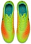 Shop Nike Magista Onda 2 HG 'Hijau Oren' 844418-708