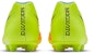 Nike Magista Onda 2 HG 'Hijau Oren' 844418-708