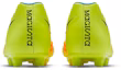 Purchase Nike Magista Onda 2 HG 'Hijau Oren' 844418-708