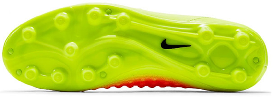 Nike Magista Onda 2 HG 'Hijau Oren' 844418-708 Details for Nike Magista Onda 2 HG 'Hijau Oren' 844418-708
