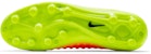 Nike Magista Onda 2 HG 'Hijau Oren' 844418-708