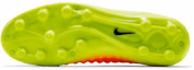 Details for Nike Magista Onda 2 HG 'Hijau Oren' 844418-708