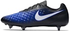Buy Nike Magista Onda 2 SG 'Hitam Putih Paramount Biru' 844412-015