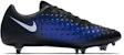 Nike Magista Onda 2 SG 'Hitam Putih Paramount Biru' 844412-015