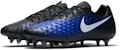 Nike Magista Onda 2 SG 'Hitam Putih Paramount Biru' 844412-015