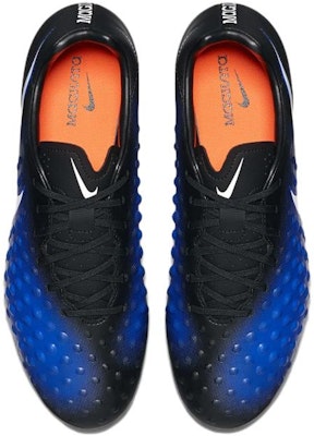 Nike Magista Onda 2 SG 'Hitam Putih Paramount Biru' 844412-015 Shop Nike Magista Onda 2 SG 'Hitam Putih Paramount Biru' 844412-015