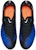 Nike Magista Onda 2 SG 'Hitam Putih Paramount Biru' 844412-015