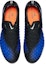 Shop Nike Magista Onda 2 SG 'Hitam Putih Paramount Biru' 844412-015