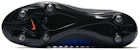Nike Magista Onda 2 SG 'Hitam Putih Paramount Biru' 844412-015