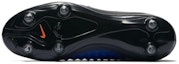Details for Nike Magista Onda 2 SG 'Hitam Putih Paramount Biru' 844412-015