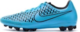Buy Nike Magista Onda AG 'Biru Hitam Rumput Tiruan' 717132-400