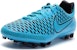 Nike Magista Onda AG 'Biru Hitam Rumput Tiruan' 717132-400