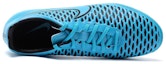 Shop Nike Magista Onda AG 'Biru Hitam Rumput Tiruan' 717132-400