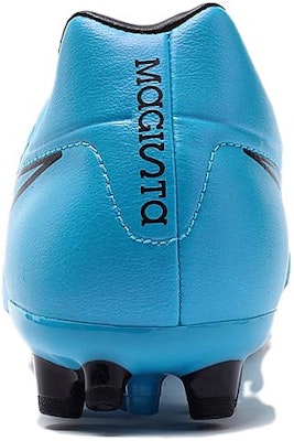 耐吉 Magista Onda AG 人造草坪 減震防滑耐磨 足球鞋 男款 藍黑 Purchase 耐吉 Magista Onda AG 人造草坪 減震防滑耐磨 足球鞋 男款 藍黑