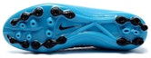 Details for Nike Magista Onda AG 'Biru Hitam Rumput Tiruan' 717132-400